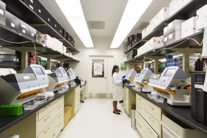 Cum sa cresti productia de lapte matern: ghid complet si practic