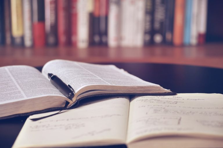 Citate despre Copii: 50+ Citate Frumoase și Inspiraționale