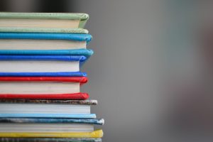 Întrebări de Logică Amuzante pentru Copii: 40+ Întrebări cu Răspunsuri