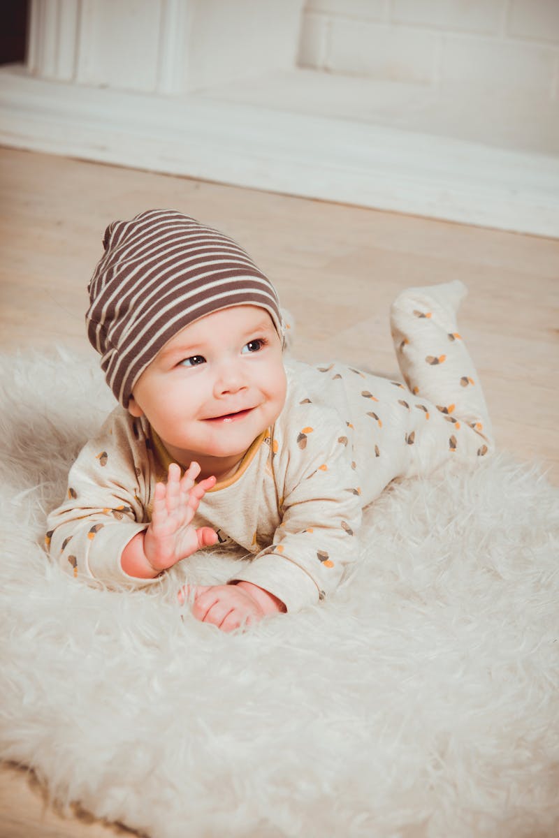 recuperare postpartum dupa nastere
