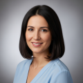 Ana Dumitrescu - autor viatadeparinte.ro