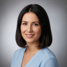Ana Dumitrescu - autor viatadeparinte.ro