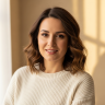 Elena Popescu - autor viatadeparinte.ro
