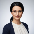Maria Ionescu - autor viatadeparinte.ro