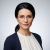 Maria Ionescu - autor viatadeparinte.ro
