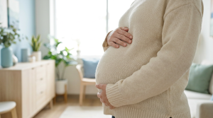 trombofilie in sarcina - Trombofilie in sarcina: ce trebuie sa stii despre acest diagnostic