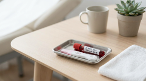 valori beta hcg sarcina 2 saptamani - Valori beta hCG sarcina 2 saptamani: ce este normal si ce nu